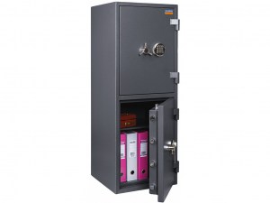 Гранит 120т2EL